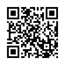 QR Code for 1Csb5SQXGHTzu61WzbBvZNJWUmi7SDZXEA