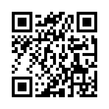 QR Code for 1Csb5p4SWKdxjVvnrpshByZxdao9nd8Pv1