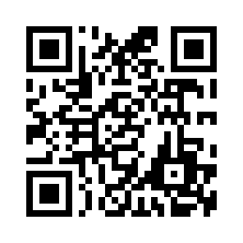 QR Code for 1Csb62aRvXspSwZVwey3QcJSNvrWp54vAk