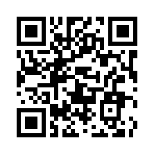 QR Code for 1Csb8eFMxMF3gdkEfLRfaJxU6o9qmgSnzt