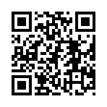 QR Code for 1Csb8um8pkduC939V1hDTZPthoBw1amk7d