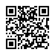 QR Code for 1CsbAMa9EBWw17vX6g3QUmt5aQJw3Df3HE