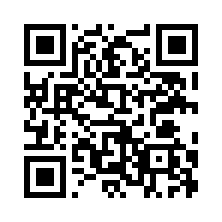 QR Code for 1CsbB8MZsFVCDbgjfkrV7EAWGNRsUcAyH2
