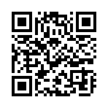 QR Code for 1CsbC84Q6RZ6MriAcArpsLRht61iD44jVi