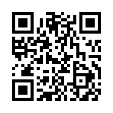 QR Code for 1CsbCVzGVUbREMVPXDVF6uWmFAwmfhUPoG