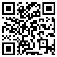 QR Code for 1CsbChfXj4e4ayxgKJBzuyH5KSNNmeSjgE