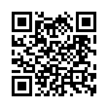 QR Code for 1CsbErerxEXzRf3DA4KFPEeFV43D9ueiNT