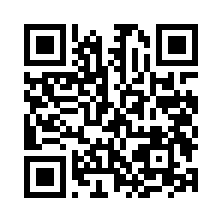 QR Code for 1CsbKT2sfRsLSkSuA66CcEgJDcQCBNqmsH