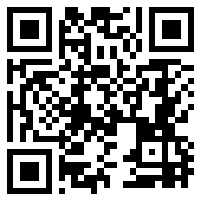 QR Code for 1CsbKYz7HATTd5Ji9eosC5G9namTTH2MvF