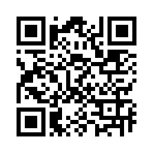 QR Code for 1CsbLN45Zq2Axo1ctYHVzuTbVyn4MG6dag