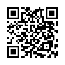 QR Code for 1CsbMFi37ySKXKs87HMGLJb6a4Av5Vd46U
