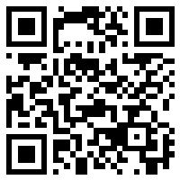 QR Code for 1CsbNAdSPzsCgNhWMxC8Pi83BKHJ6LxKRd