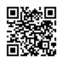 QR Code for 1CsbNQv1B6GzbdkoCd7W99TGCkYGAqjRQZ