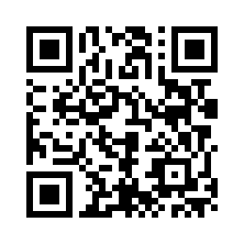 QR Code for 1CsbPiJcc9XAP8USF84tTT2hV2SQjbdruN