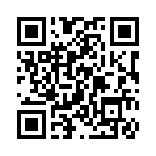 QR Code for 1CsbPizRCJrH8ygGehoNHgePKdrgeKCRpV