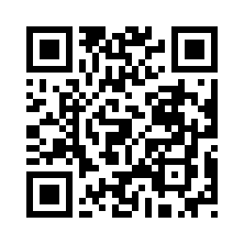 QR Code for 1CsbRFv8jYntwqx6nExeZzoKCoSXC4ZSSA