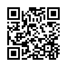 QR Code for 1CsbSmveww6iqT3qNPdjaNc8pWJRy73Z2f