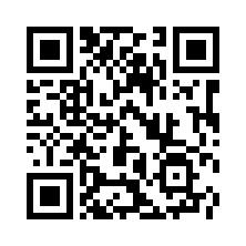 QR Code for 1CsbTM3DepXCZTWjVojbAdpCoFd9GDRaKV