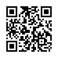 QR Code for 1CsbXABseWNrvyEzZF2g4dnxWQkWaryusU