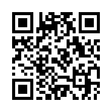 QR Code for 1CsbYMV5nrd4NP2etTpFpDmEyp6p4NJVNJ