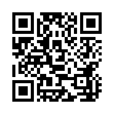 QR Code for 1CsbZ7YWtu9A73YgpPRC978bidpmX9XSMp