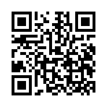 QR Code for 1CsbZP2PGuN7RRTUnboLe9QmbvHSzayite