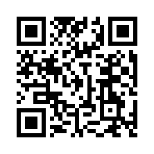 QR Code for 1CsbZWrxdKih7bsJXTeaQ8wsdNvpUX7A9e