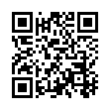 QR Code for 1CsbbJdvQEDj3piERzFWJgxfc8Tz8MP8dr