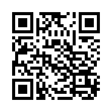 QR Code for 1CsbbcqzvfpjWfsmoKokT1GVZ2Zo73k92f