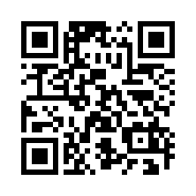 QR Code for 1CsbbqypTbyhfkFEi8JGUi1d5hHucMu51B