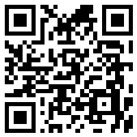 QR Code for 1CsbcBiAsnb9YkLMNnAYuYKPWvF4BWbEPj