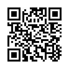 QR Code for 1CsbdzjfsCFuDMLujdfk4uj3H7ahRCpC2k