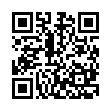 QR Code for 1Csbgi1MU6ziUvPRCSEhaevEsPtpXWJzyq