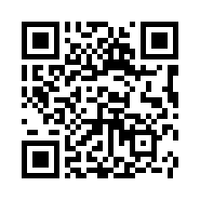 QR Code for 1CsbhH6AdpSufa8hZPRqwaWutGKFSM9ePD