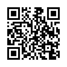 QR Code for 1CsbhsFaQWey87f8U3KFQQb8eDLNhy8D6n