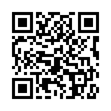 QR Code for 1CsbirycRBDxDo2xmtUxBitxNZUrkwWSmP