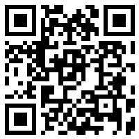QR Code for 1CsbjALiqSAn4XSxqCyaXFDkNhsceq3GLh