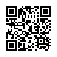 QR Code for 1CsbjLn98iHmtGsyKJwsPCgdFALEwRh2uZ