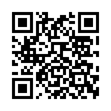 QR Code for 1Csbk3dC51V8xusUsCQ5ExW7T34tNtMdJR
