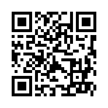 QR Code for 1CsbkZgveCHMryPMQYiHU6JQFUDvGCn7cc