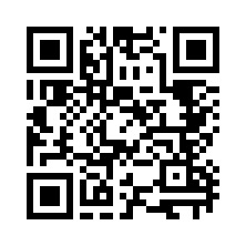 QR Code for 1CsbofNsZatEmVCb8BgNUbC5Ln156Ax9jv