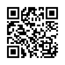 QR Code for 1Csbp1RKvXj17p7fi6piAyaFSRGauo7dqZ