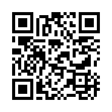 QR Code for 1CsbqTY4fKRvm5io2fiQJiyvdJVP4fjw1i