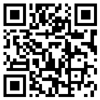 QR Code for 1CsbquDe6FUBnbd5mQG9yp8G4mk89NrjcU