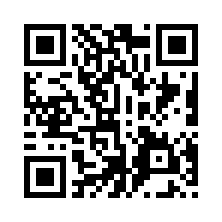 QR Code for 1Csbr1zkRF7LTeK1KTzz5x2uRLEcSVFC13