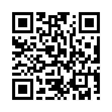 QR Code for 1CsbrRC6kBJy4uNYnMBo7Wc8LL9gPTvSAc