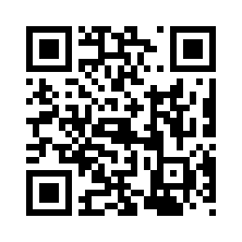 QR Code for 1CsbrazkybFBbRLLqLcv8n8RBGz6kgPEcE