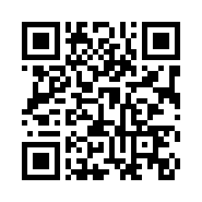 QR Code for 1Csbt4uFVjdFYEi58EfuWoGAHbqgRayyFU