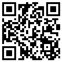 QR Code for 1CsbtAcnTGaNHjSaA69HcNt2jsqWT2X5rh