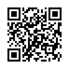 QR Code for 1CsbtNoFd5zxYPEnNbjMk7WZGnrFomTMx6